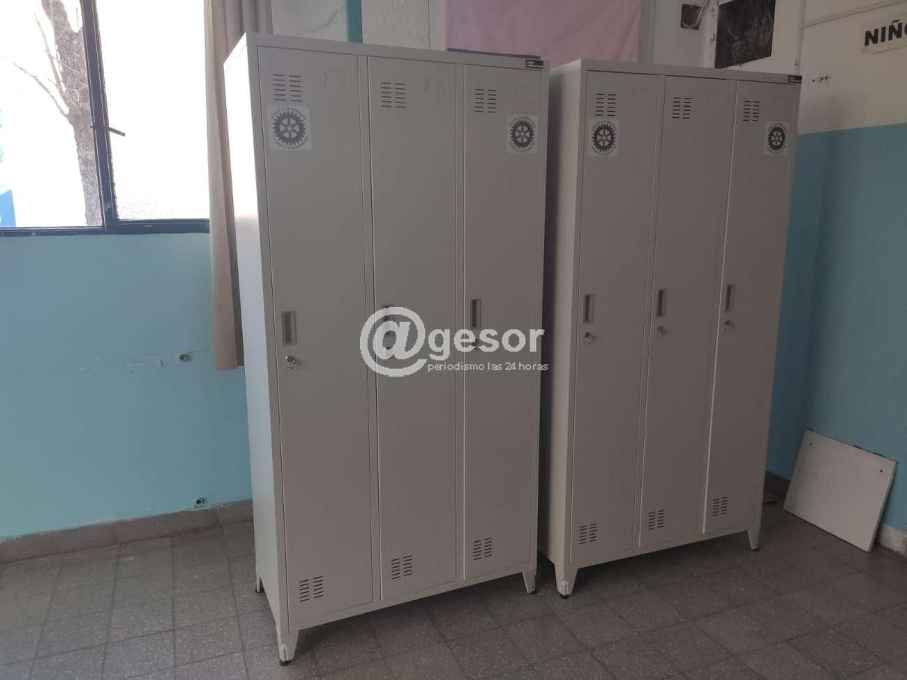 Image2